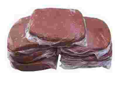 汉中电缆防火封堵材料防火泥图2