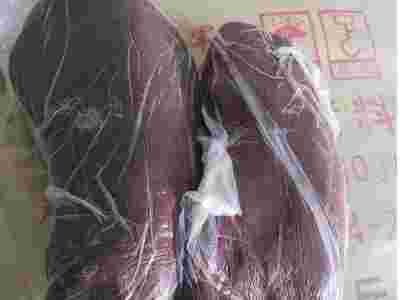 汉中电缆防火封堵材料防火泥图1