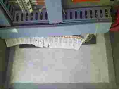 安康市配电柜防火无机堵料图3