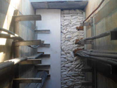 广元市膨胀电缆防火包图3