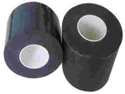 安康水电站电缆防火包带图1