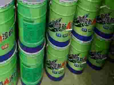 安康市水电站电缆防火涂料图1