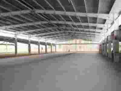 汉中市室内超薄型钢结构防火涂料图2