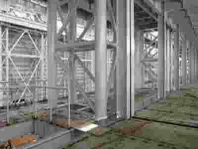 汉中市室内超薄型钢结构防火涂料图3