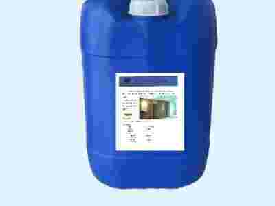 太原消防检查用织物阻燃剂图1