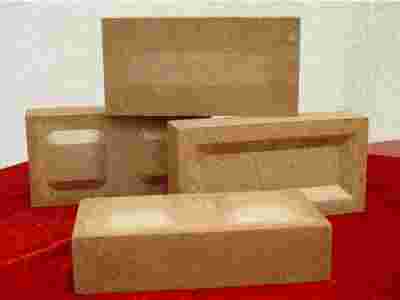 安康变电站电缆防火膨胀防火砖图2