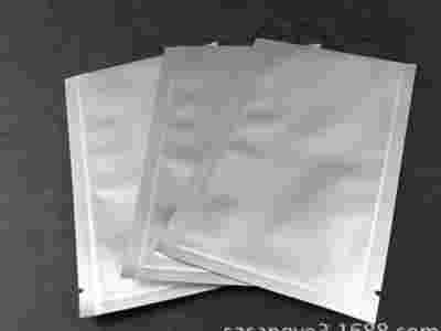 成都镀铝袋价格美丽图1