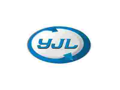 2022福祉展，瑞安市永久亮，无障碍扶手厂家的领头军图1