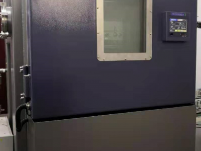 北京高温低气压低温低气压试验价格_第三方检测机构报告图1