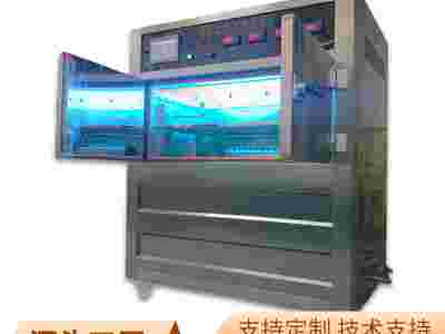 合肥维修阳光辐射试验装置厂家安徽奥科图1