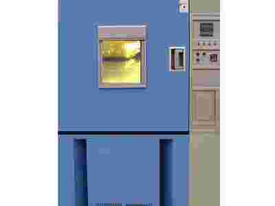 合肥维修高低温交变试验箱厂家安徽奥科图1