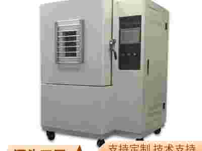 合肥维修热空气老化试验箱厂家安徽奥科图1