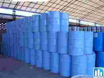 供应山东济南销售变压器油10# 25#45#图2