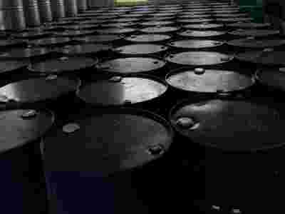 供应山东济南销售导轨油46# 68#图2