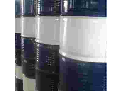 供应山东济南销售高温导热油WD-320 WD-350图2