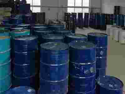 供应山东济南销售氯化石蜡52# T301图2