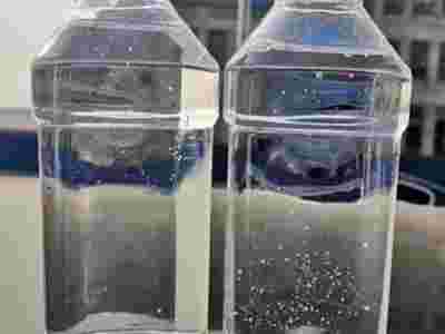 针织机油价格低廉 针织机油厂家优惠图1