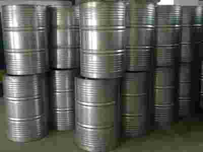 针织机油价格低廉 针织机油厂家优惠图2