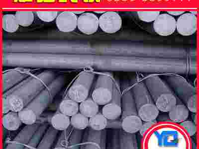 电工纯铁DT4C工业纯铁DT4E电磁纯铁DT4A纯铁全系列图1