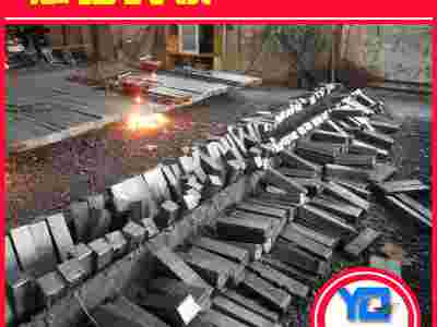 铸造纯铁,熔炼纯铁,冶炼纯铁YT0,YT01,YT2图1