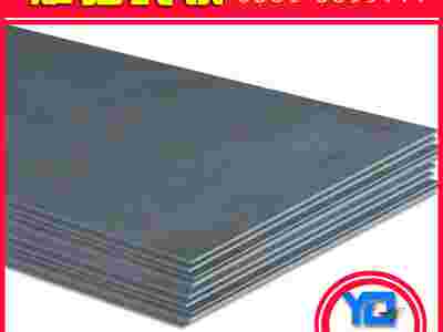 DT4纯铁板Dt4C纯铁薄板 规格齐全图1