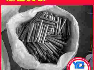 高纯度YT01纯铁YT2纯铁YT3纯铁YT4纯铁含铁量999图1