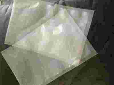 贵州海运防潮袋可按需投放图1