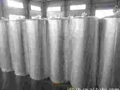 成都定制铝箔复合膜图1