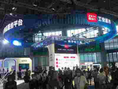 2022上海五金展-五金制品展会图3