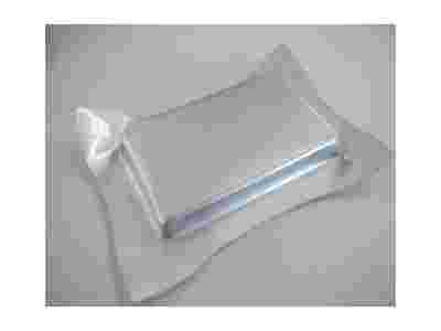 成都锂电池材料铝箔袋专卖图1