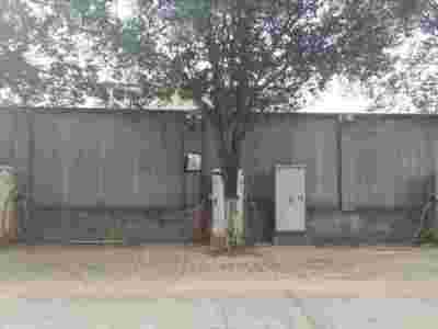 新能源车企“补能战”悄然打响,建设补能体系决胜今后图1