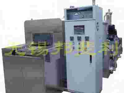 超声波齿轮清洗机图1