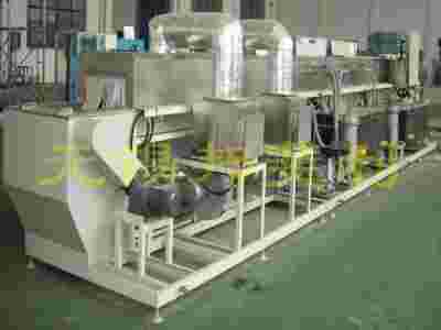 超声波齿轮清洗机图3