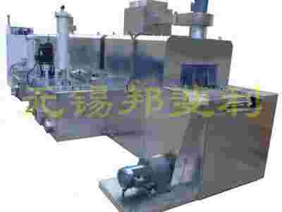 超声波齿轮清洗机图2