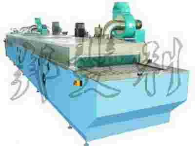 超声波齿轮清洗机图4