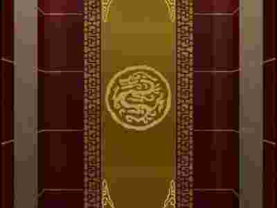 山西电梯内饰定制 大同电梯轿厢翻新装修设计 山西电梯装饰装潢图3