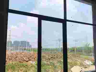 铜陵市救援窗厂2023防火救援窗价格图1