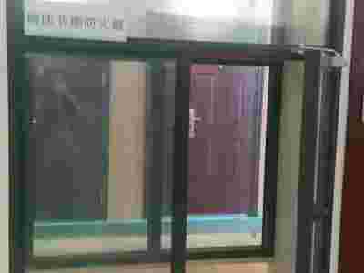 安徽耐火窗厂2023耐火窗全新价格图1