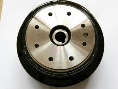 关节机器人RV减速机图3