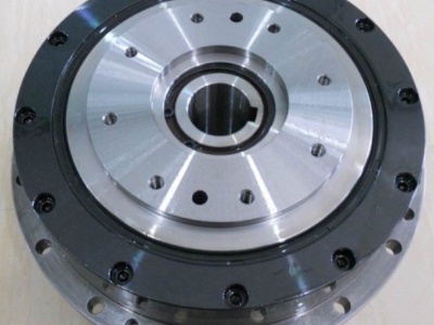 工业机器人专用RV减速机图1