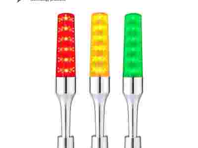 机床信号灯_led**指示灯_led三色警示灯_OJ-Q5图4