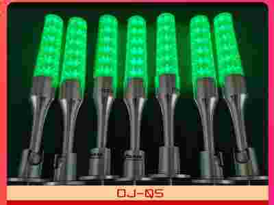 机床信号灯_led**指示灯_led三色警示灯_OJ-Q5图5