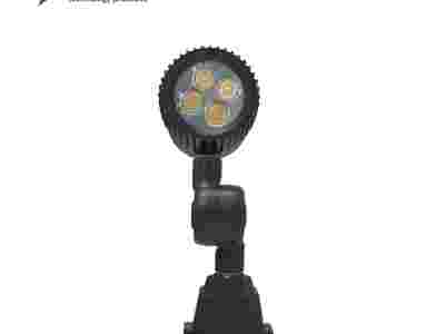 机床防爆灯_机床设备工作灯_led数控机床灯_OJ-S1图2