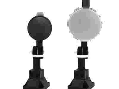 机床防爆灯_机床设备工作灯_led数控机床灯_OJ-S1图3