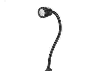 机床工作灯_防爆机床灯_数控机床led灯_OJ-F3图3