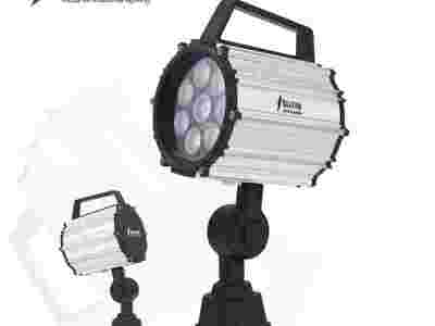 防水机床灯_机床防爆照明灯_数控车床工作灯_OJ-F5图4
