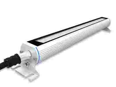 机床led灯_车床工作灯_机床led照明灯_OJ-F9图3