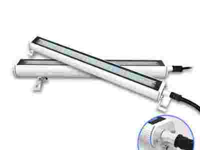 机床led灯_车床工作灯_机床led照明灯_OJ-F9图2