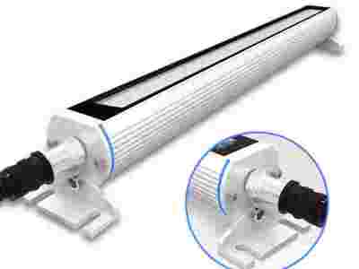 机床led灯_车床工作灯_机床led照明灯_OJ-F9图4