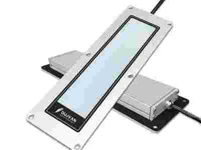 机床工作灯_数控机床灯_机床设备照明灯_OJ-F9Q图2